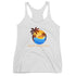 Women's Racerback Tank
