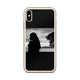 iPhone Case - Small Island Girl