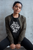 Small Island Girl 'Answer Your Calling' Unisex Sweatshirt - Small Island Girl
